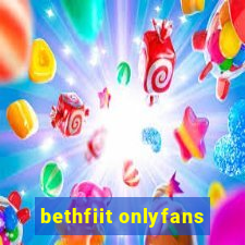 bethfiit onlyfans